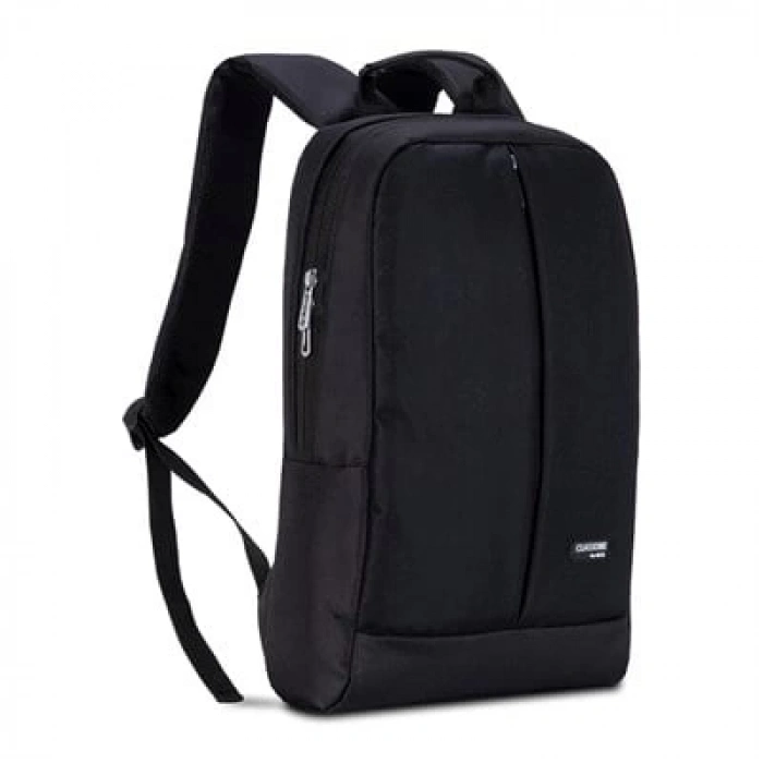 Classone Z Serisi BP-Z200 15.6 Notebook Sırt Çantası -Siyah