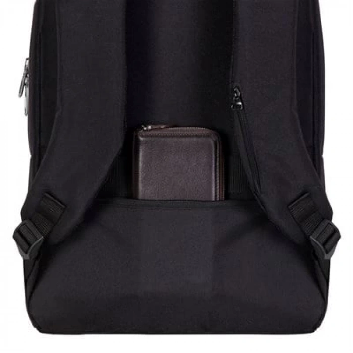 Classone Z Serisi BP-Z200 15.6 Notebook Sırt Çantası -Siyah