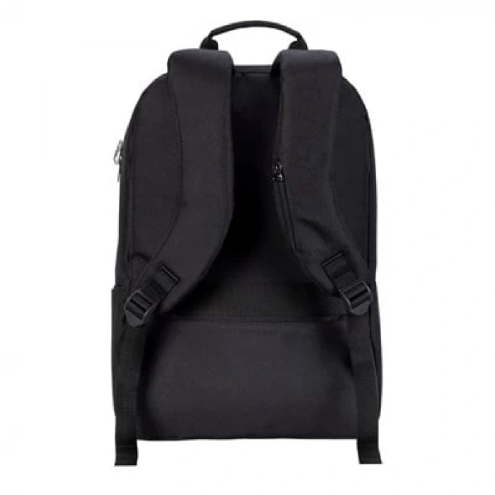 Classone Z Serisi BP-Z200 15.6 Notebook Sırt Çantası -Siyah
