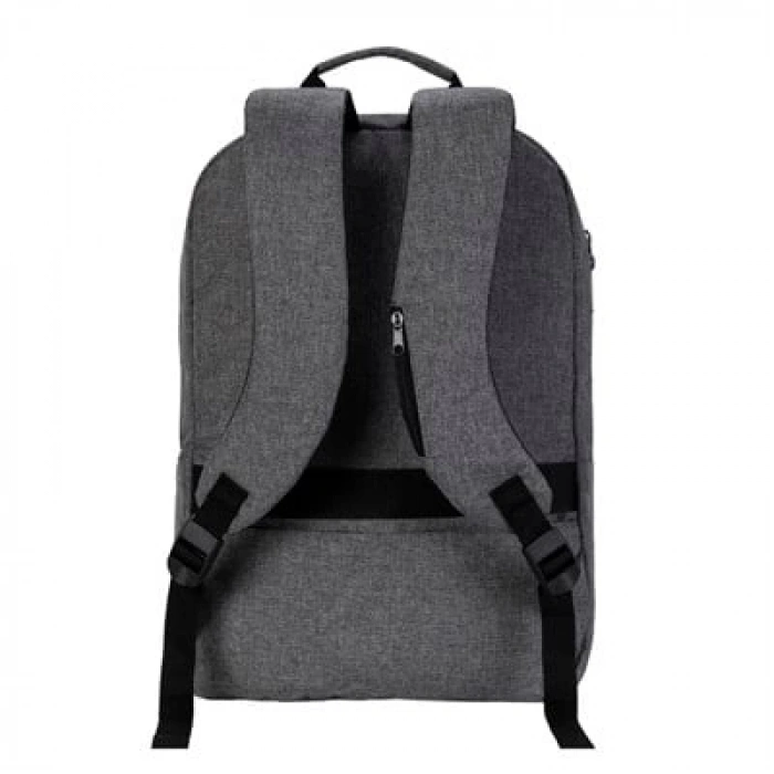 Classone Z Serisi BP-Z204 15.6 Notebook Sırt Çantası -Gri