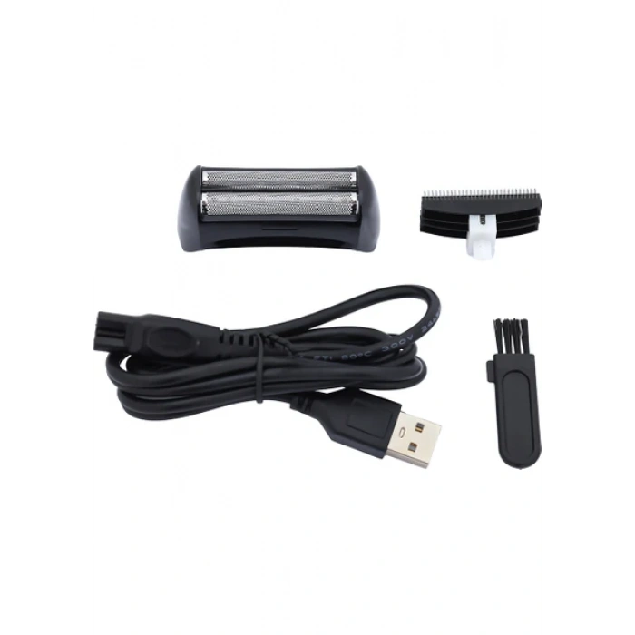 Powertec TR 150 Sakal Kesme Makinesi