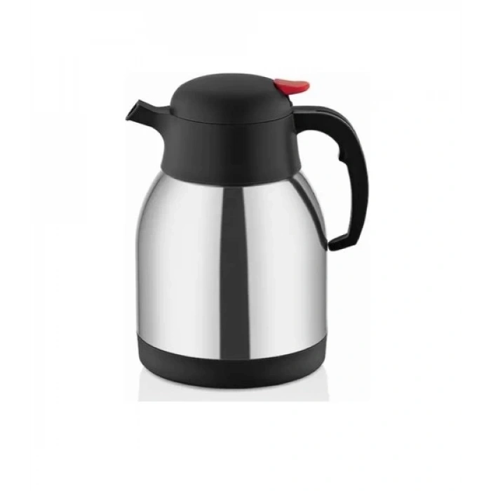 Remetta Çelik Termos 2 Litre