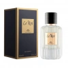 Miriam Marvels Le Roi EDP 100 ml Erkek Parfüm