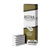 Astra Superior Platinum Yaprak Jilet 100lü