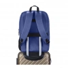 Classone 15,60 inch Uyumlu W300- Mila serisi  Lenovo,Hp,Asus,Monster,Macbook,Mac Air Uyumlu  Laptop , Notebook Sırt Çantası  - Lacivert