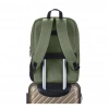 Classone 15,60 inch Uyumlu W300- Mila serisi  Lenovo,Hp,Asus,Monster,Macbook,Mac Air Uyumlu  Laptop , Notebook Sırt Çantası  - Yeşil