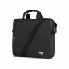 Classone BND200 Eko1 Serisi 15,6 inch Notebook Çantası / Siyah
