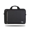 Classone BND200 Eko1 Serisi 15,6 inch Notebook Çantası / Siyah