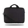Classone BND300 15.6 Siyah Notebook Çantası + WG100 Oyuncu Mouse