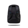 Classone BP-IT300 Gladiator Serisi 15.6  Uyumlu Sırt Çantası