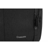 Classone BP-IT500 Napoli Serisi 15.6  uyumlu Sırt Çantası