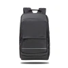Classone BP-IT700 WTXpro Su Geçirmez Kumaş  Pavia 15.6 Laptop, Notebook Sırt Çantası-Siyah