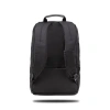 Classone BP-IT700 WTXpro Su Geçirmez Kumaş  Pavia 15.6 Laptop, Notebook Sırt Çantası-Siyah