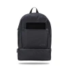 Classone BP-IT900 Benevento Serisi 15.6WTXpro Su Geçirmez Kumaş, Su Geçirmez Fermuar  Notebook Sırt Çantası-Siyah