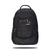Classone BP-L200 WTXpro Su Geçirmez Kumaş Palermo Serisi 15.6 inch Large Sırt Çantası