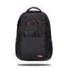 Classone BP-L300 WTXpro Su Geçirmez Kumaş Siena Serisi 15.6 inch Large Sırt Çantası