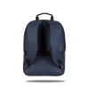 Classone BP-TW1501 Twin Color 15.6 inch Notebook Sırt Çantası-Mavi