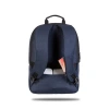 Classone BP-TW1501 Twin Color 15.6 inch Notebook Sırt Çantası-Mavi
