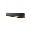 Classone Dj-16 Rgb Işıklı, Bluetooth, Kablosuz Soundbar,hoparlör