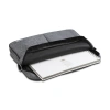 Classone Eko2 BND304 15.6 Gri Notebook Çantası