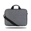 Classone Eko2 BND304 15.6 Gri Notebook Çantası