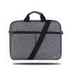 Classone Eko2 BND304 15.6 Gri Notebook Çantası