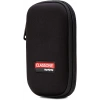 Classone HD2000 2,5 inç Hardisk Taşıma Çantası - Siyah