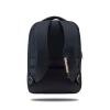 Classone Messina WTXpro Su Geçirmez Kumaş  15.6 inch BP-MS500  Sırt Çantası -Siyah