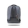 Classone Messina WTXpro Su Geçirmez Kumaş 15.6 inch BP-MS504  Sırt Çantası -Gri