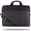 Classone Mila ML-T100 15.6 Laptop Çantası