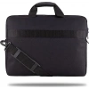Classone Mila ML-T100 15.6 Laptop Çantası