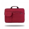 Classone Workout TL7005 15.6 Bordo Laptop Çantası