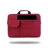 Classone Workout TL7005 15.6 Bordo Laptop Çantası