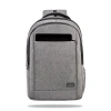 Classone Mila W504 15.6 Laptop Sırt Çantası
