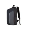 Classone Modena  15.6 Sırt Notebook Çantası-Siyah