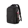 Classone W500 15.60 inch Mila Serisi Ki3-01-003 Network 4  Serisi – Reflektörlü- Lenovo,Hp,Asus,Monster,Macbook,Mac Air Uyumlu Laptop Sırt Çantası – Siyah