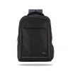 Classone W500 15.60 inch Mila Serisi Ki3-01-003 Network 4  Serisi – Reflektörlü- Lenovo,Hp,Asus,Monster,Macbook,Mac Air Uyumlu Laptop Sırt Çantası – Siyah