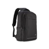 Classone W500 15.60 inch Mila Serisi Ki3-01-003 Network 4  Serisi – Reflektörlü- Lenovo,Hp,Asus,Monster,Macbook,Mac Air Uyumlu Laptop Sırt Çantası – Siyah