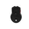 Classone WG100 Kablosuz Optik Oyuncu Mouse