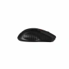 Classone WG100 Kablosuz Optik Oyuncu Mouse