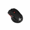 Classone WG100 Kablosuz Optik Oyuncu Mouse