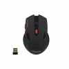 Classone WG100 Kablosuz Optik Oyuncu Mouse