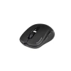 Classone WM300 Serisi Kablosuz Mouse 1600 DPI -Siyah