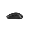 Classone WM300 Serisi Kablosuz Mouse 1600 DPI -Siyah