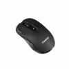 Classone Wm300 Serisi Kablosuz Mouse Siyah