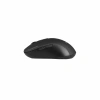 Classone WM400 Serisi Kablosuz Mouse -Siyah