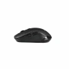 Classone Wm300 Serisi Kablosuz Mouse Siyah