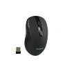 Classone WM400 Serisi Kablosuz Mouse -Siyah