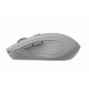 Classone WM504 2.4 Ghz Şarj Edilebilir Kablosuz Mouse -Siyah