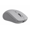 Classone WM504 2.4 Ghz Şarj Edilebilir Kablosuz Mouse -Siyah